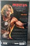 Mattel - Barbie - Masters of the Universe - He-Man - Doll